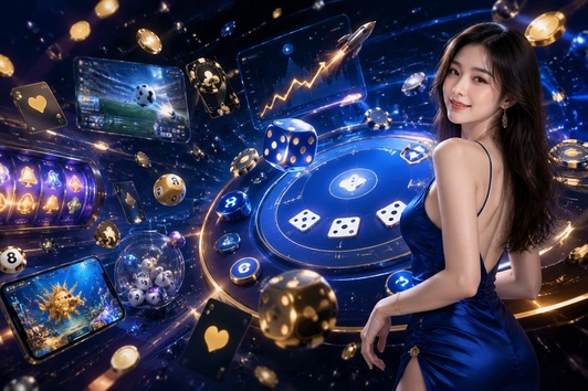 gnn888